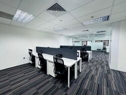 Jit Poh Building (D2), Office #596872241